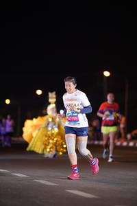 BIB: 
                            <button type="button" onclick="openModal(23276728)" class="btn btn-primary btn-sm float-right btn-popup" data-toggle="modal" data-target=".modal-high-quality">
                        <i class="fas fa-shopping-cart"></i> Add to Cart
                    </button>
                                            <button type="button" onclick="isThisMe(23276728, true)" class="btn btn-success btn-sm float-right btn-popup btn-isme hidden" data-toggle="tooltip" data-placement="bottom" title="นี่คือรูปของคุณใช่ไหม คลิกที่นี่เพื่อเอาเข้าอัลบั้ม">
                        <i class="fas fa-plus"></i> Add to album
                    </button>
                    <button type="button" onclick="isThisMe(23276728, false)" class="btn btn-warning btn-sm float-right btn-popup btn-isnotme hidden">
                        <i class="fas fa-ban"></i> Remove from album
                    </button>